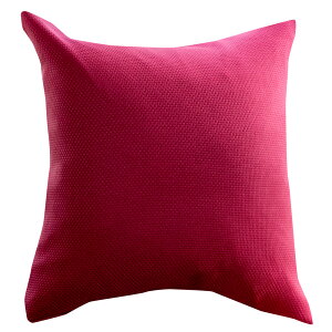 NbVJo[ 2Zbg 60×60cm n ub`[D { |  60×60 NbV Jo[ 60 60 Z`  O[  60*60 2g zcJo[ ԂƂJo[ \t@[Nb