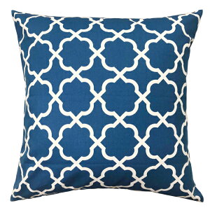 NbV + IׂJo[tI 60×60cm k _ | Jo[Zbg 傫  킢 ӂӂ {[ 􂦂 \t@NbV NbVJo[ zcJo[ 100% EHb