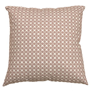 NbVJo[ 60×60cm L { k _ | 100% Rbg IbNX 60×60  킢 􂦂 O[ O[W lCr[ NbV Jo[ zcJo[ EHbVu