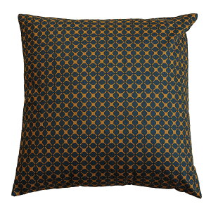 NbVJo[ 60×60cm { k _ IbNX | 60×60  킢 􂦂 u[  O[ NbV lCr[ Jo[ 60 zcJo[ IW 100% XNGANbV 