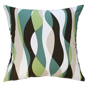 NbVJo[ 60×60cm EF[u { k _ | 100% Rbg IbNX 60×60  킢 􂦂 O[ IW NbV Jo[ zcJo[ EHbVu XNG