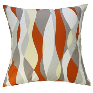 �N�b�V�����J�o�[ 60×60cm ���{�� �k�� ���_�� �I�b�N�X | 60×60 ������� ���킢�� �􂦂� �u���[ �� �O���[�� �N�b�V���� �l�C�r�[ �J�o�[ 60 ���z�c�J�o�[ �I�����W ��100% �X�N�G�A�N�b�V���� 