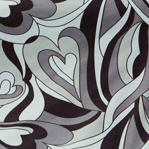 }[u NbVJo[ 60×60cm st | 60×60  킢 sN 􂦂 O[  NbV p[v lCr[ Jo[ 60 zcJo[ k _ _}XN EHbV