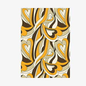 yZ[ 50%OFFIz }[u |zcJo[ Z~_u 170×210cm st | zcJo[ 킢  |ӂƂJo[ ӂƂJo[ zcJo[ |zcJo[ Z~_u