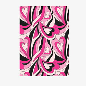 yZ[ 50%OFFIz }[u |zcJo[ NC[ 210×210cm st | zcJo[ 킢  NC[TCY _ |ӂƂJo[ ӂƂJo[ zcJo[ |zcJ