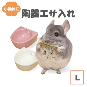 p  퐻 ߋt LTCY |  `` fO[ bg nX^[ K tFbg CR   GT   H t[h{E 킢