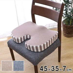  ᔽ yNbV 45×35cm 7cm | NbV y fXN[N  `FANbV V[gNbV e[N pT|[g tBbg ֎qp XgCv _炩 w