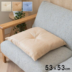 􂦂 zc NbV 2Zbg 53×53cm { | VvNbV V[g OK `FANbV tANbV fXN[N ֎q 傫 _炩 w 킢 