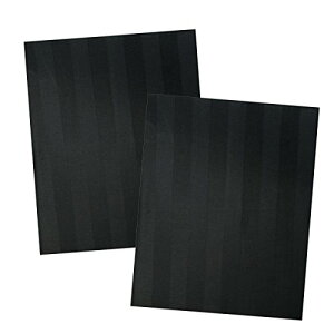 h}gp y{z zcJo[ 2_Zbg LO |zcJo[ {bNXV[c st | 100 h_j zedl  Te XgCv xbhV[c Jo[ Zbg }bg