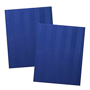 h}gp y{z zcJo[ 2_Zbg LO |zcJo[ {bNXV[c st | 100 h_j zedl  Te XgCv xbhV[c Jo[ Zbg }bg