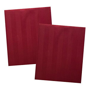 h}gp y{z zcJo[ 2_Zbg NC[ |zcJo[ {bNXV[c st | zedl  Te xbhV[c }bgXJo[ NC[TCY Jo[ zcJ