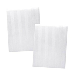 h}gp y{z zcJo[ 2_Zbg VO |zcJo[ {bNXV[c st | 100 h_j zedl  Te XgCv n xbhV[c }bgXJo[