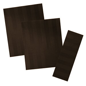 h}gp y{z zcJo[ 3_Zbg NC[ |zcJo[ {bNXV[c (35cm) Jo[×2 TeXgCv st |  zedl Te xbhV[c NC[TC