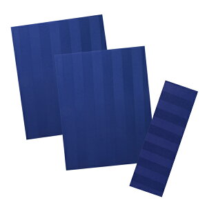 h}gp y{z zcJo[ 3_Zbg NC[ |zcJo[ {bNXV[c Jo[×2 TeXgCv st |  Te xbhV[c NC[TCY Jo[ zc