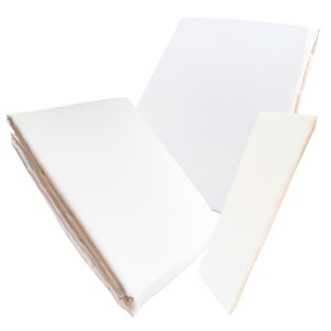 h}gp y{z zcJo[ 3_Zbg _u |zcJo[ {bNXV[c Jo[×2 TeXgCv st | 100 h_j Zbg  XgCv n xbh }b