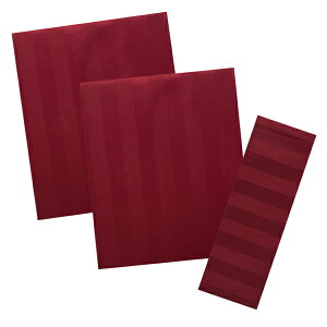 h}gp zcJo[ 3_Zbg LO |zcJo[ {bNXV[c Jo[×2 Te XgCv st | LOTCY  zcJo[Zbg h_j Jo[ }bgXJo