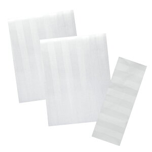 h}gp y{z zcJo[ 3_Zbg _u |zcJo[ {bNXV[c Jo[×2 TeXgCv st | 100 h_j Zbg  XgCv n xbh }b