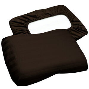 ߃V[g (2{4cm) Jo[t 35×50 st | Iׂ ᔽ  ^b` Jo[ { 100  ᔽ E^  d ^  s[P[X zedl 