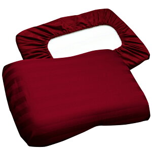 V[g 2cm 3Zbg Jo[t 35×50 st | ^b` Iׂ V[g E^ { Jo[ 100   d  s[P[X zedl h_j T