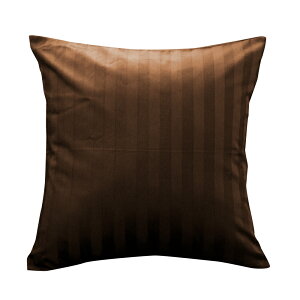 NbV + IׂJo[tI 45×45cm s  t | { NbVJo[ k[hNbV Zbg  Vv Te XgCv 100% g { \t@[ w w XN