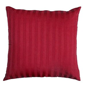 NbV + IׂJo[tI 45×45cm s  t | { NbVJo[ k[hNbV Zbg  Vv Te XgCv 100% g { \t@[ w w XN