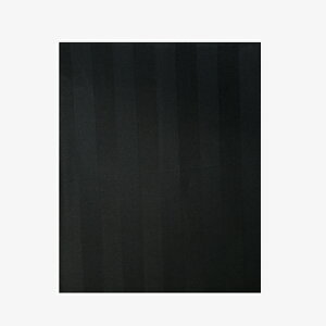 h}gp y{z |zcJo[ NC[ Te XgCv 210×210cm st | zedl Te  􂦂 NC[TCY Ch |ӂƂJo[ 100% |zcJo[ NB