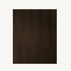 h}gp {bNXV[c LO TeXgCv 180×200×35cm st | xbh Te xbhJo[ O[  xbgJo[ LOTCY V[c xbhV[c XgCv Jo[ 