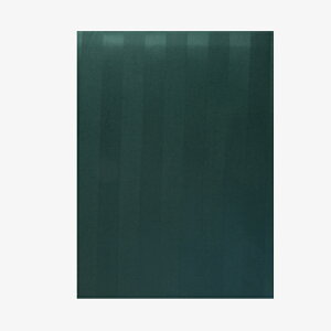 h}gp y{z |zcJo[ VO TeXgCv 150×210cm st | 100 h_j zedl Te 킢  􂦂 |zc XgCv n Rbg |