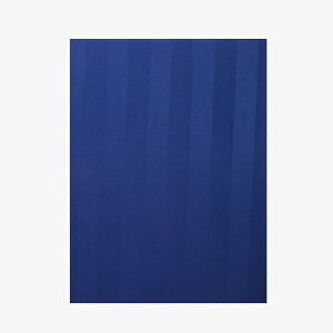 h}gp y{z {bNXV[c NC[ Te XgCv 160×200×25cm st |  xbh xbhV[c }bgXJo[ NC[TCY Jo[ xbgV[c V[c h_