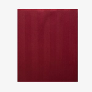 h}gp y{z |zcJo[ VO TeXgCv 150×210cm st | 100 h_j zedl Te 킢  􂦂 |zc XgCv n Rbg |
