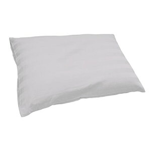  OpNbV (1-6cm) 30×50cm ߃V[g (Eᔽ 4cm) Jo[ yz Zbg | 3_Zbg Op}bg Op  ᔽ   w   d ObY E