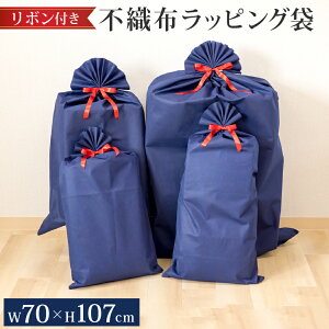 sDz bsO  70×107cm {t | bsO n 傫 bsOpi v[g MtgbsO a Mtg  ʂ bsO  NX}X