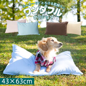 _tNbV (lEybgp) 43×63cm NbV ybgxbh ybgxbg ӂӂ pxbh xbg ` | p  p 􂦂 ybgpNbV ybg ybgObY y