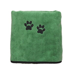 ybgp z^I }CNt@Co[ 70×140cm z  | 唻 傫 ^I ybg ybg^I oX^I z  C Vv[ ^IhC ̐@ @ @グ u