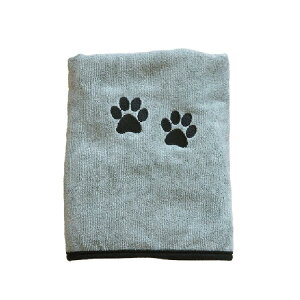 ybgp z^I }CNt@Co[ 70×140cm z  | 唻 傫 ^I ybg ybg^I oX^I z  C Vv[ ^IhC ̐@ @ @グ u