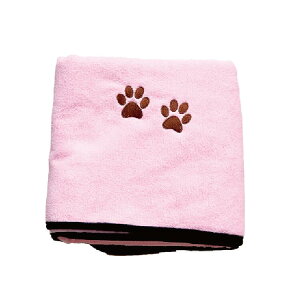 �y�b�g�p �z���^�I�� �}�C�N���t�@�C�o�[ 50×90cm �z������ �� �L| �^�I�� �y�b�g �y�b�g�^�I�� �o�X�^�I�� �z�� ���� �V�����[ �����C �V�����v�[ �^�I���h���C �̐@�� ���@�� �@���グ �u��