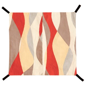 Iׂ13 nbN 2Zbg 33×33cm { t 100 | `` fO[ 킢  􂦂  ~ I[V[Y ԕ T[N AtFX EF[u k fj Ib