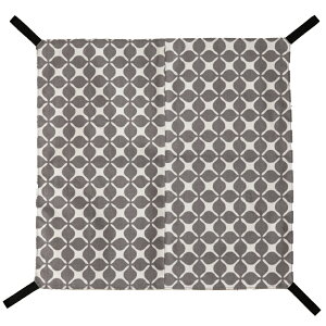 Iׂ13 nbN 33×33cm { t 100 | `` fO[ 킢  􂦂  ~ I[V[Y ԕ T[N AtFX EF[u k fUC IbNX Q