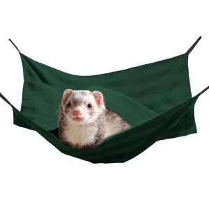  nbN 41×41cm Iׂ2^Cv { | Q[Wp tFbg 100 |Pbg gl 킢 傫  ~ I[V[Y Q[W ybg xbh Q  qL nlY