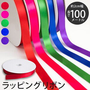 bsO { 19mm 100m ЖʃTe Ղg | bsOp bsOpi Mtg v[g MtgbsO nhCh AW  NX}X fR[V 