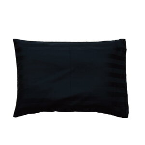 ߂łq܂ 30×45cm h_jJo[Zbg | 100 qp p  ܂ qǂ LbY WjA xr[ Q ʋC ۈ牀 􂦂閍    ӂ