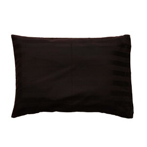 ߂łq܂ 30×45cm h_jJo[Zbg | 100 qp p  ܂ qǂ LbY WjA xr[ Q ʋC ۈ牀 􂦂閍    ӂ