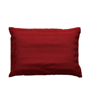 ߂łq܂ 30×45cm h_jJo[Zbg | 100 qp p  ܂ qǂ LbY WjA xr[ Q ʋC ۈ牀 􂦂閍    ӂ