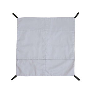 { ybgxbh p 27×27cm 36×36cm 41×41cm t | ybg nbN 􂦂 100 Q[Wp  傫 |Pbgt fO[ nlY~ bg `` nX^[ l