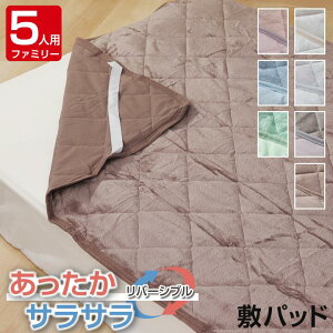 o[Vu ~pbh t@~[TCY 5lp  炳 | h_j RۖhL z tl bt ӂӂ g }CeBgbv l 􂦂 xbhpbh ݃J