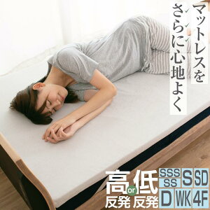 }bgXgbp[  ᔽ 4cm RۖhL hJr | }bgX d _炩 Jo[t 􂦂 xbh ~zc ~zc Q}bg Q  QԂ qp Z~VO V