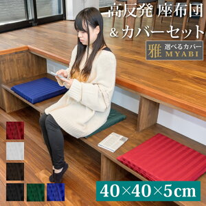  V[gNbV Jo[Zbg 40×40×5cm () | 45×45cm h_j 100 Te 􂦂  킢 NbV zc HNbV NbV ֎q \t@[ q t