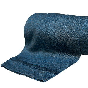 O΍ VN100 悯 Jo[ ŗp { |  킢 ׂ  A[Jo[ O UVJbg VRf W[ AEghA q ێ  UV Mtg v[