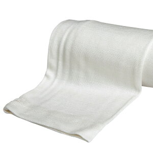 O΍ VN100 悯 Jo[ ŗp { |  킢 ׂ  A[Jo[ O UVJbg VRf W[ AEghA q ێ  UV Mtg v[