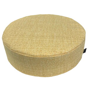 Xc[Jo[ yoz a40×12cmp ی^ | NbVJo[ ~`  킢 􂦂 NbV CG[ Jo[  Xc[ NbV IW Ibg} q 